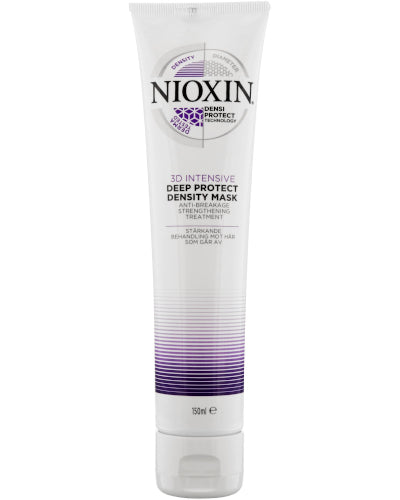 Anti-Breakage Strengthening Mask 5 oz