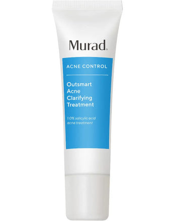 Outsmart Acne Clarifying Treatment 1.7 oz