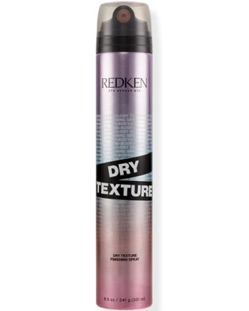 Dry Texture Finishing Spray 8.5 oz