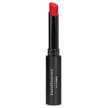 Barepro® Longwear Lipstick CHERRY 0.07 OZ