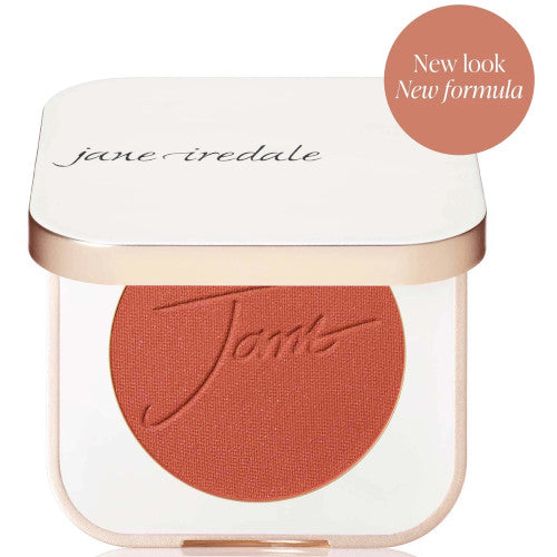 PurePressed Blush Sunset 0.1 oz