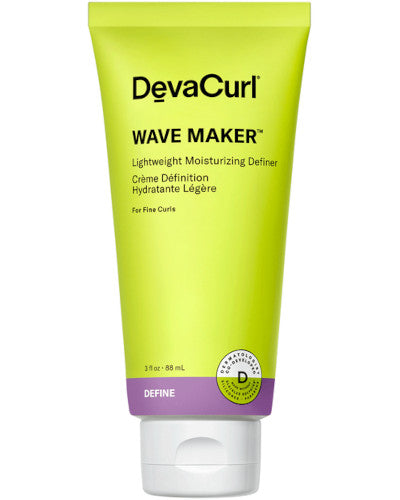 Wave Maker Color Wrap Wave Maker 3 oz