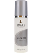 Ageless Total Facial Cleanser 6 fl oz