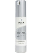 Ageless Total Anti-Aging Serum 1.7 fl oz