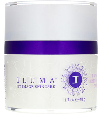 ILUMA Intense Brightening Crème 1.7 oz