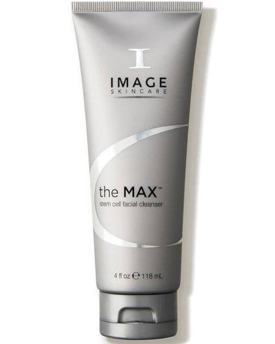the MAX™ Stem Cell Masque 2 fl oz