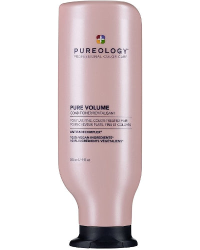 Pure Volume Conditioner 9 oz