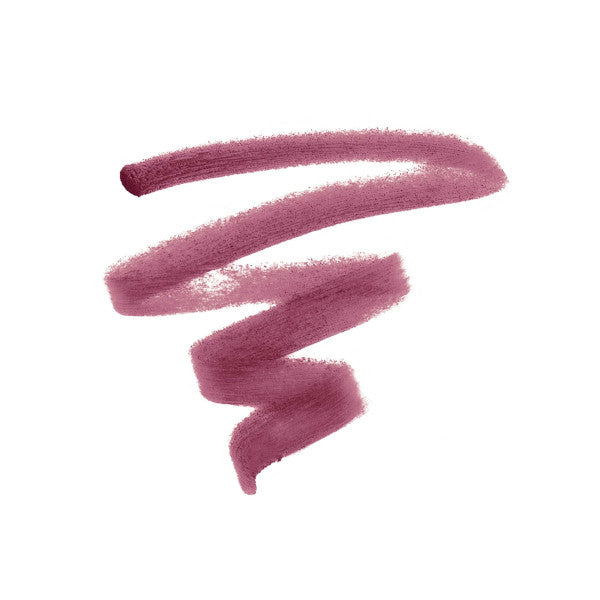 Lip Pencil Warm Rose 0.04 oz