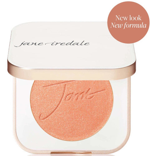 PurePressed Blush Cherry Blossom 0.1 oz