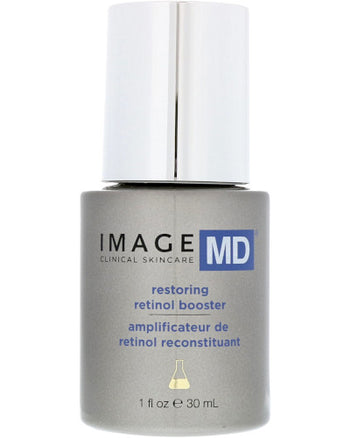 IMAGE MD restoring retinol booster 1 fl oz