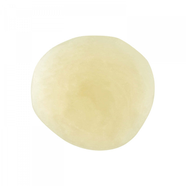 Gentle Clean 5 fl oz