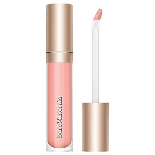 Mineralist Lip Gloss-Balm- Serenity