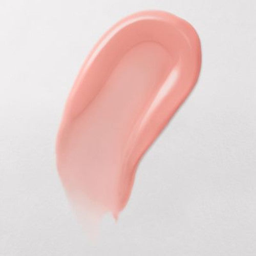 Mineralist Lip Gloss-Balm- Serenity