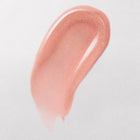 Mineralist Lip Gloss-Balm- Peace