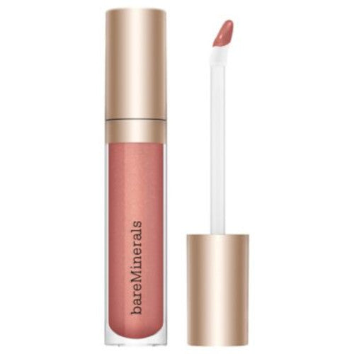 Mineralist Lip Gloss-Balm- Ingenuity