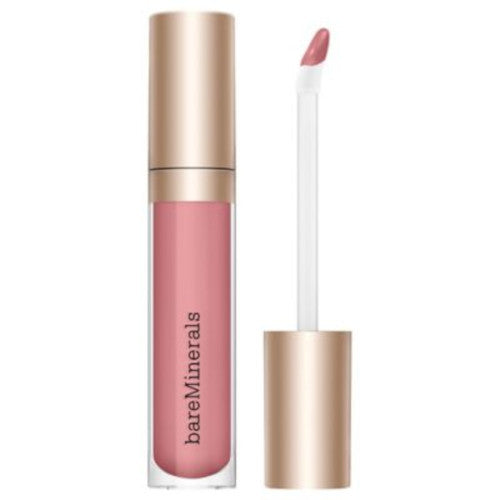 Mineralist Lip Gloss-Balm- Heart
