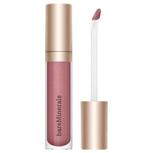 Mineralist Lip Gloss-Balm- Love
