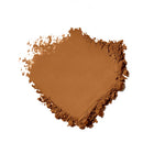 Amazing Base Loose Mineral Powder Warm Brown 0.37 oz