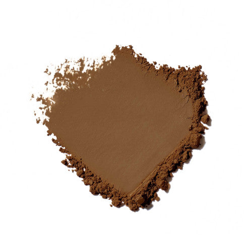 Amazing Base® Loose Mineral Powder Refillable Brush SPF 20/15- Cocoa