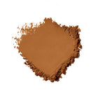 Amazing Base® Loose Mineral Powder Refillable Brush SPF 20/15- Warm Brown