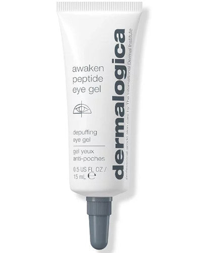 Awaken Peptide Eye Gel 0.5 oz