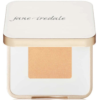 PurePressed Eye Shadow-Pure Gold