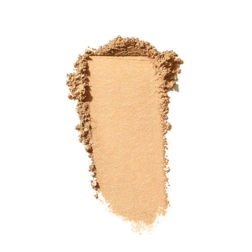 PurePressed Eye Shadow-Pure Gold