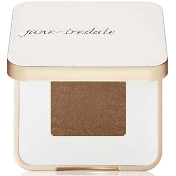 PurePressed Eye Shadow-Jewel