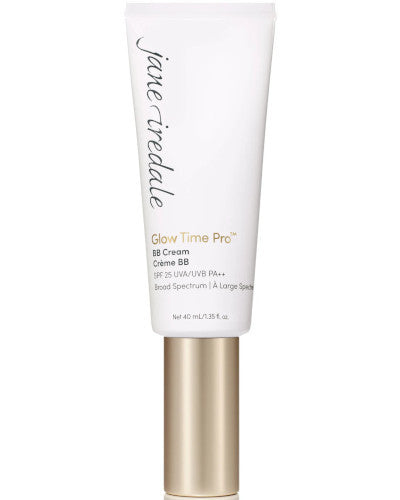 Glow Time Pro™ BB Cream SPF 25-GT3 1.7 oz