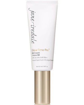 Glow Time Pro™ BB Cream SPF 25-GT4 1.7 oz