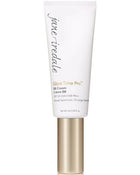 Glow Time Pro™ BB Cream SPF 25-GT8 1.7 oz