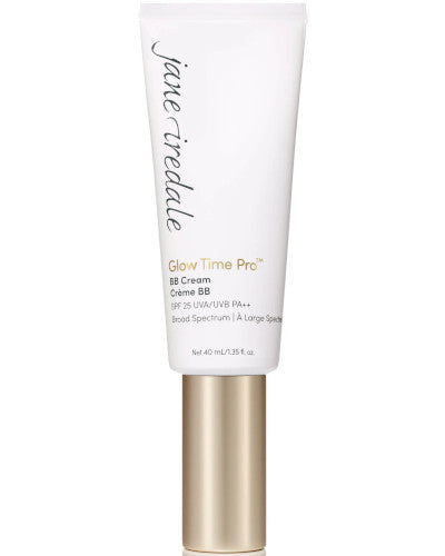 Glow Time Pro™ BB Cream SPF 25-GT14 1.7 oz