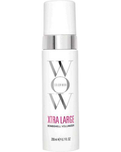 Xtra Large Bombshell Volumizer 6.7 oz