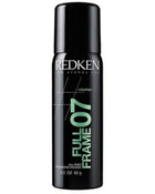 Full Volume Mousse 2.2 oz