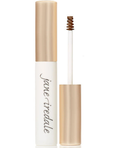 PureBrow® Brow Gel-Ash Blonde