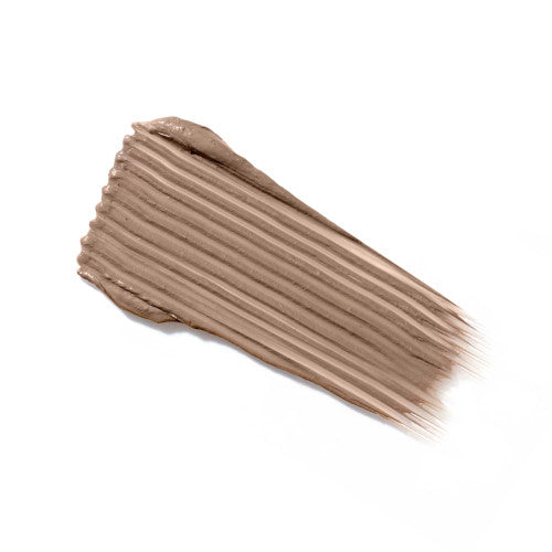 PureBrow® Brow Gel-Neutral Blonde