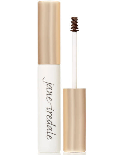 PureBrow® Brow Gel-Medium Brown