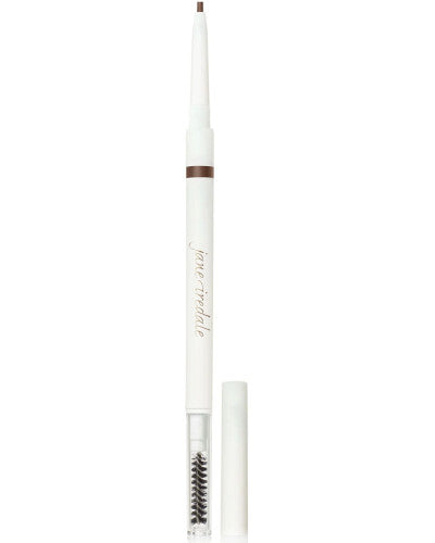 PureBrow™ Precision Pencil-Medium Brown