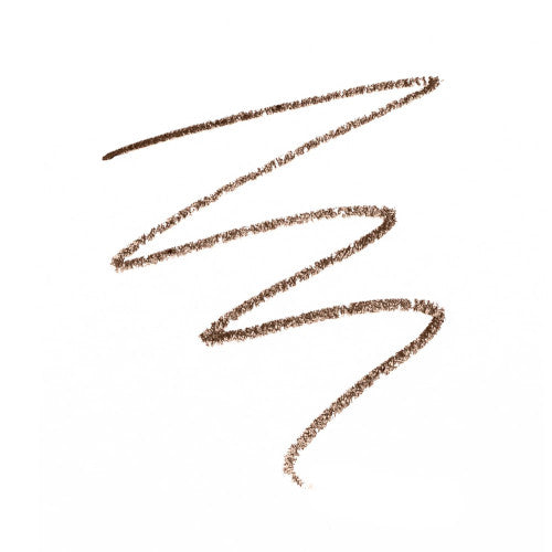 PureBrow™ Precision Pencil-Medium Brown