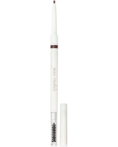 PureBrow™ Precision Pencil-Dark Brown