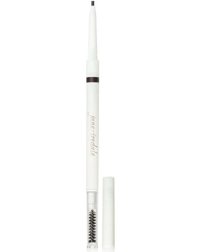 PureBrow™ Precision Pencil-Soft Black