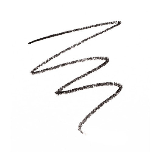PureBrow™ Precision Pencil-Soft Black