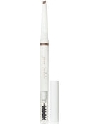 PureBrow™ Shaping Pencil-Neutral Blonde