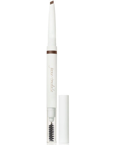 PureBrow™ Shaping Pencil-Medium Brown