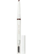 PureBrow™ Shaping Pencil-Dark Brown