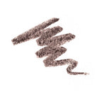 PureBrow™ Shaping Pencil-Dark Brown