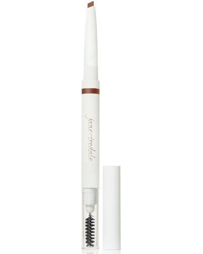 PureBrow™ Shaping Pencil-Auburn