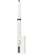 PureBrow™ Shaping Pencil-Soft Black