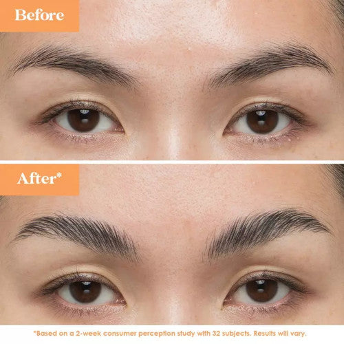 Brow Styling Gel with Peptides