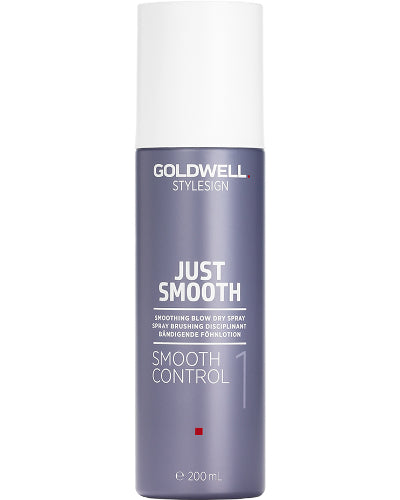 StyleSign Just Smooth Smooth Control 6.7 oz